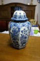  "Delft"